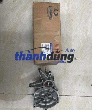 GIÁ BẮT LY TÂM SSANGYONG KYRON