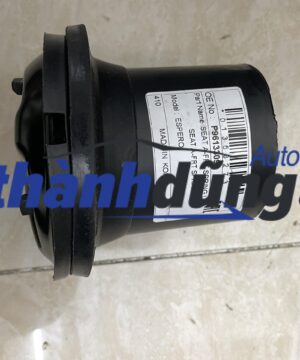 CHỤP BỤI GIẢM XÓC DAEWOO CIELO