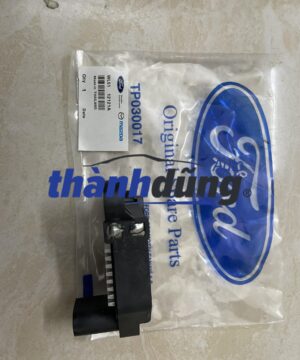 TIẾT CHẾ MÁY PHÁT FORD TRANSIT