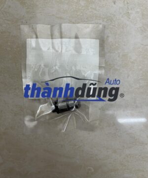 CON ĐỘI THỦY LỰC MITSUBISHI PAJERO 2000