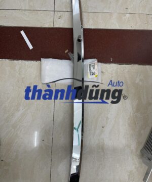 NẸP MẠ CỐP HẬU TOYOTA VIOS