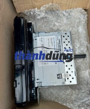 MÀN HÌNH THEO HYUNDAI I10