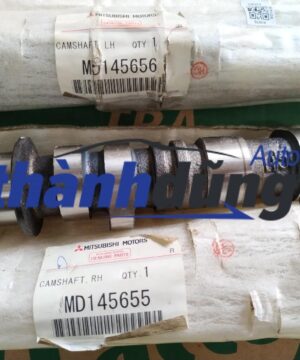 TRỤC CAM MITSUBISHI PAJERO V33