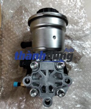 BƠM TRỢ LỰC LÁI TOYOTA FORTUNER