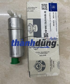 BƠM XĂNG BMW 520I