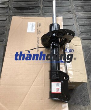 GIẢM XÓC TRƯỚC HYUNDAI KONA