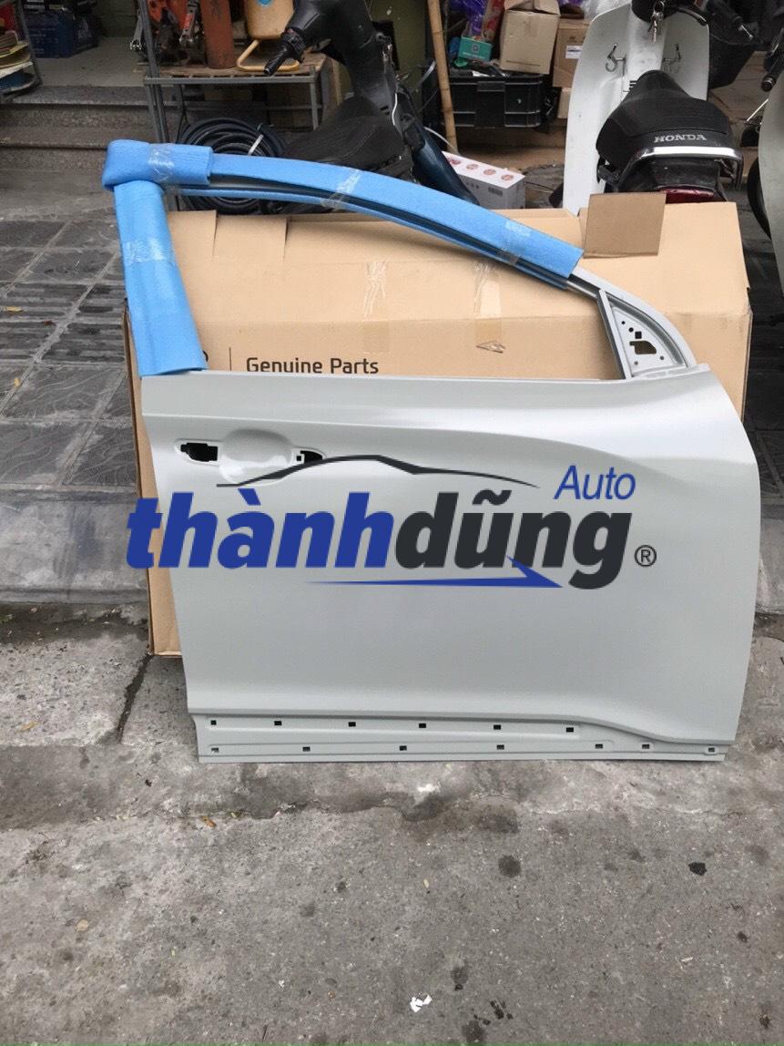 CÁNH CỬA HYUNDAI KONA CÁNH CỬA HYUNDAI KONA