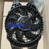 QUẠT GIÀN NÓNG HYUNDAI HD65
