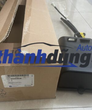 HỘP XĂNG THỪA DAEWOO LACETTI CDX