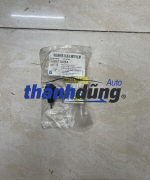 CÔNG TẮC MỞ CỬA DAEWOO LACETTI