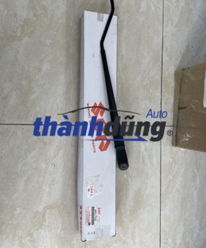 CẦN GẠT MƯA SUZUKI ERTIGA