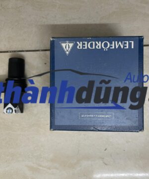 CẢM BIẾN TRỤC CAM BMW 318I