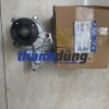 BƠM NƯỚC ĐỘNG CƠ LIFAN 520