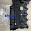 NẮP TRANG TRÍ MẶT MÁY HYUNDAI ELANTRA