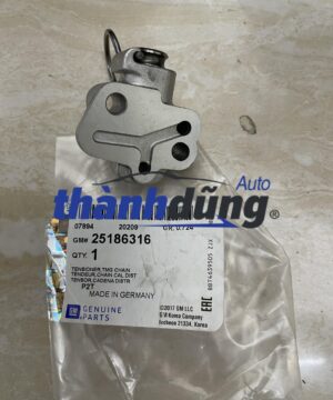 TĂNG XÍCH CAM DAEWOO GENTRA