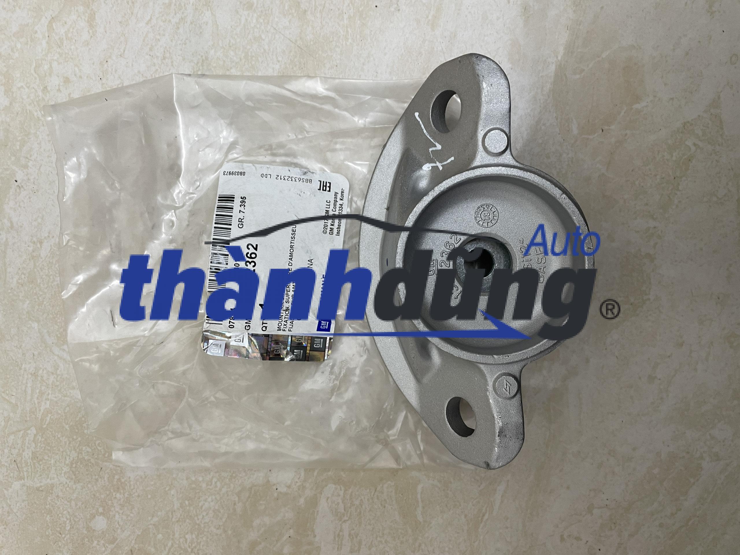 GIÁ BẮT GIẢM XÓC DAEWOO LACETTI GIÁ BẮT GIẢM XÓC DAEWOO LACETTI