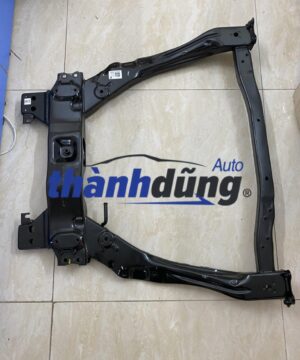 GIÁ ĐỠ ĐỘNG CƠ CHEVROLET SPARK