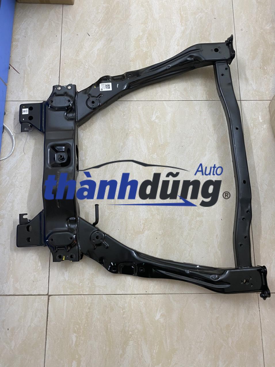 1 GIÁ ĐỠ ĐỘNG CƠ VINFAST FADIL