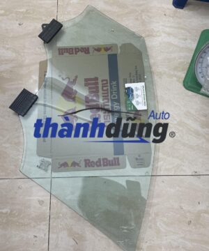 KÍNH CÁNH CỬA KIA SORENTO