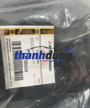 CHẮN BÙN LÒNG DÈ MITSUBISHI XPANDER