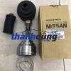 ĐẦU LÁP NGOÀI NISSAN LIVINA
