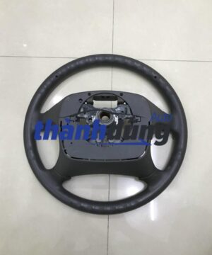 VÔ LĂNG TOYOTA INNOVA