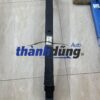 BỘ LÁ NHÍP SAU TOYOTA FORTUNER