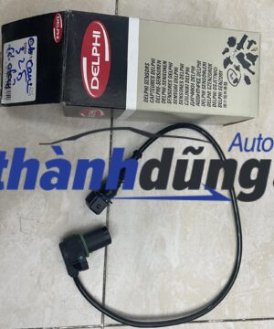 CẢM BIẾN TRỤC CAM BMW 520I