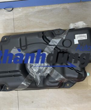 BÌNH XĂNG HYUNDAI I10 GRAND
