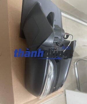 GƯƠNG CHIẾU HẬU PHẢI VINFAST FADIL