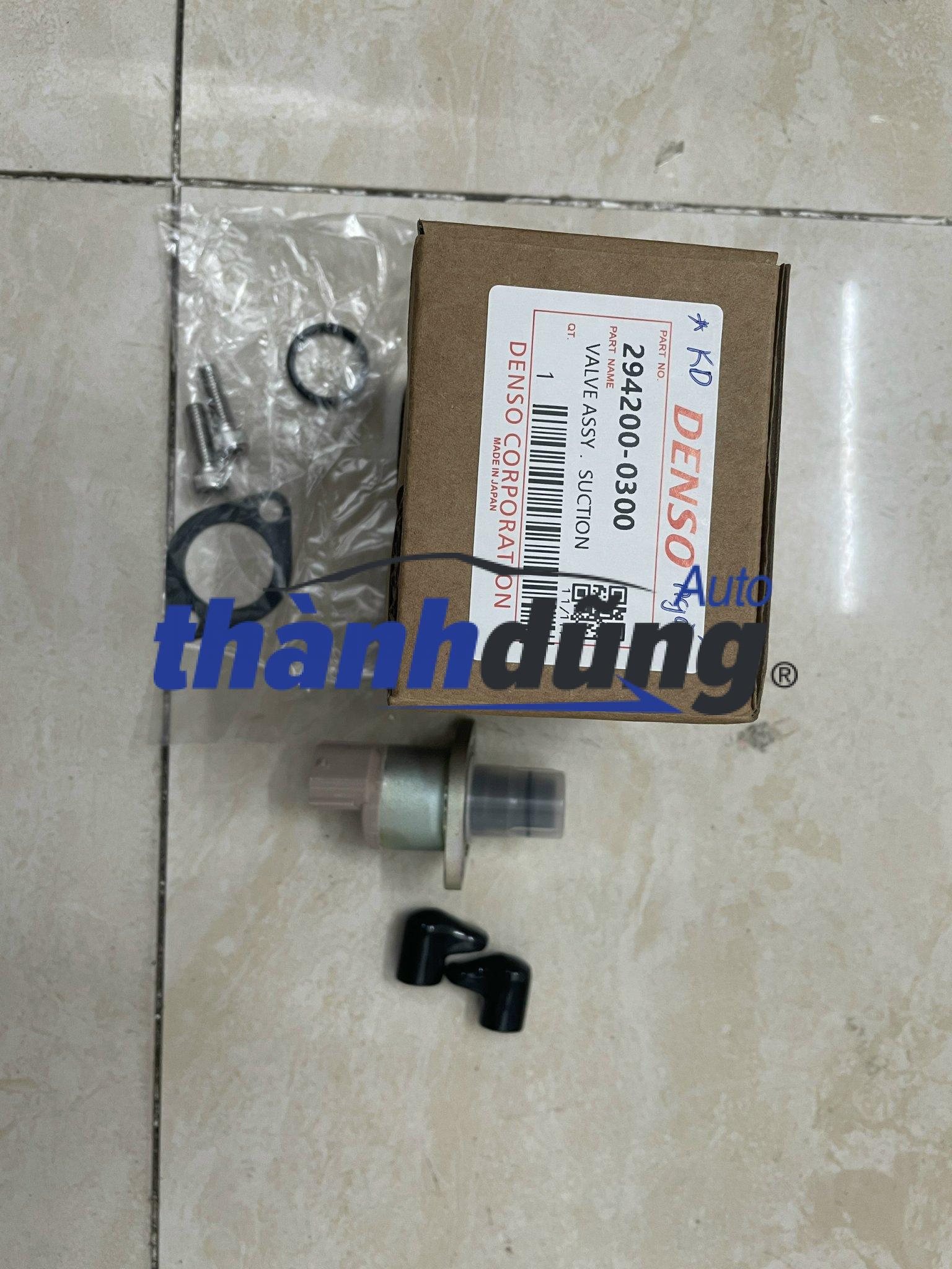VAN ĐUÔI CAO ÁP TOYOTA COROLLAVAN ĐUÔI CAO ÁP TOYOTA COROLLA VAN ĐUÔI CAO ÁP TOYOTA COROLLA