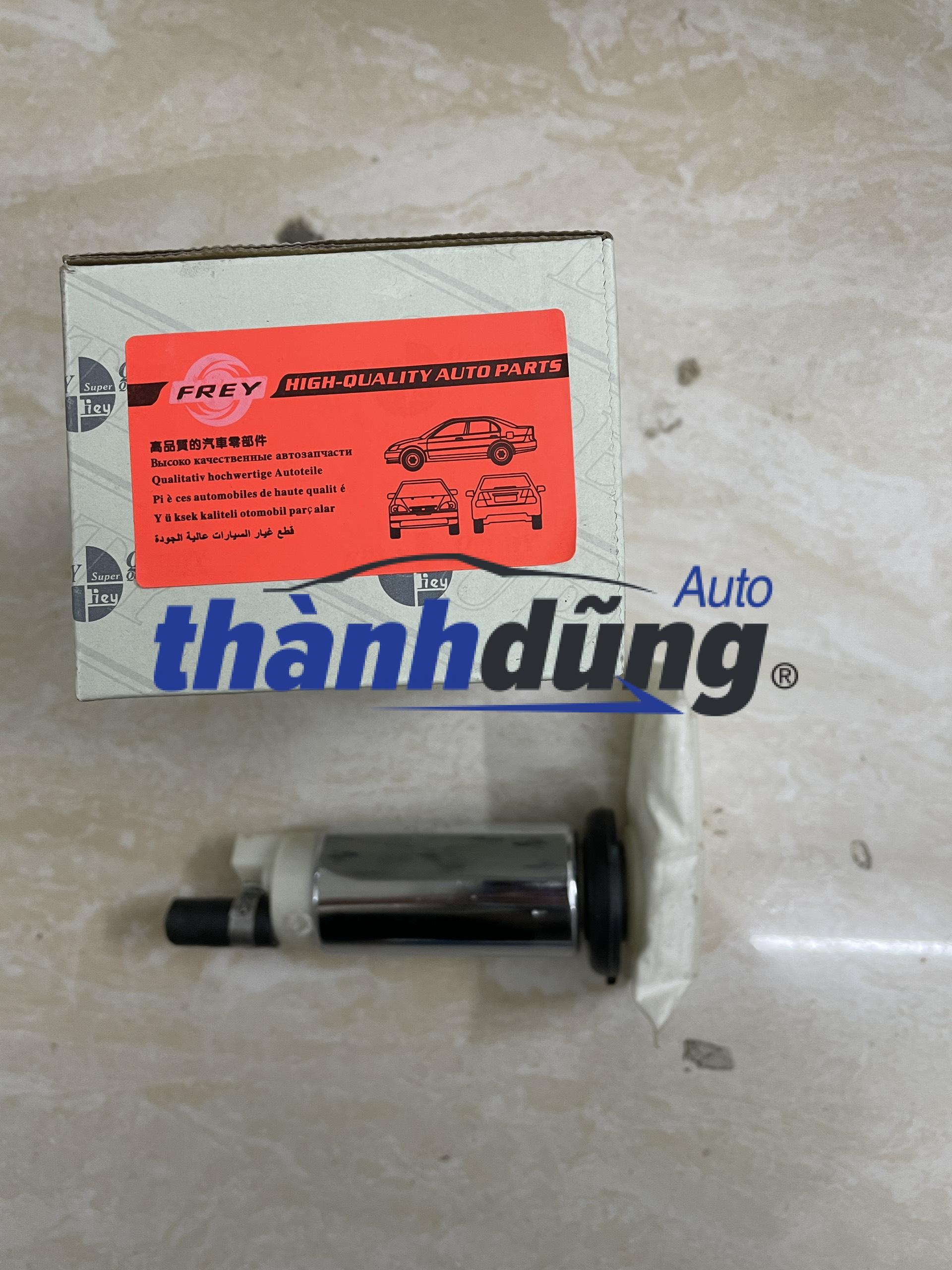 BƠM XĂNG SSANGYONG MUSSO BƠM XĂNG SSANGYONG MUSSO