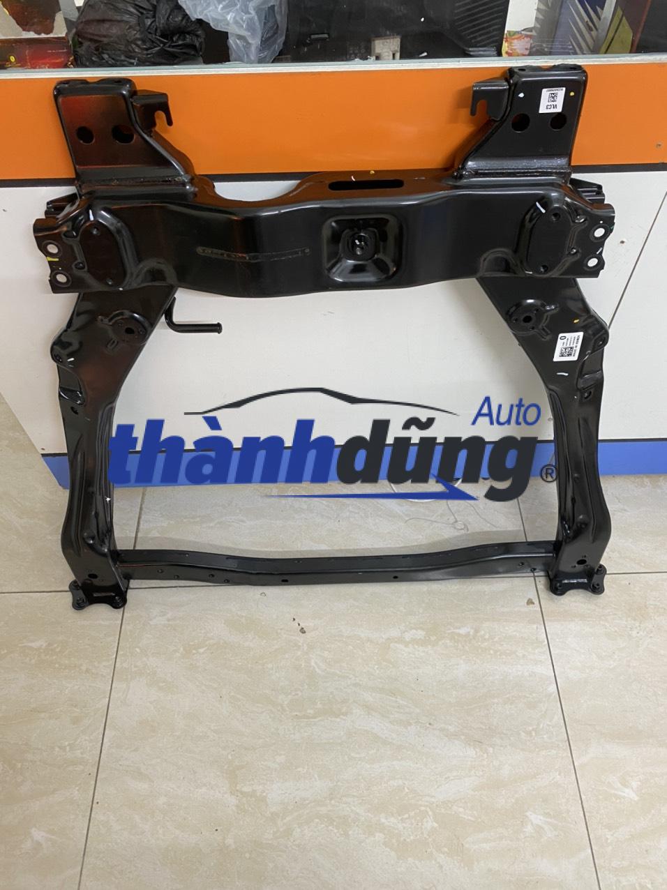 GIÁ ĐỠ ĐỘNG CƠ CHEVROLET SPARK GIÁ ĐỠ ĐỘNG CƠ CHEVROLET SPARK