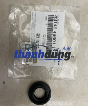 PHỚT CẦN ĐI SỐ HYUNDAI STAREX