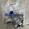 VAN HẰNG NHIỆT DAEWOO MATIZ 4