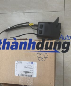 HỘP XĂNG THỪA DAEWOO LACETTI CDX