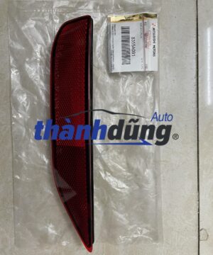 ĐÈN CẢN SAU MITSUBISHI XPANDER