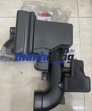 HỘP LỌC GIÓ KIA CARENS