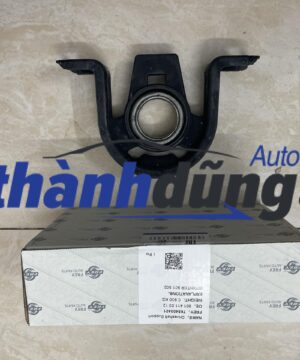 BI QUANG TREO MERCEDES E300