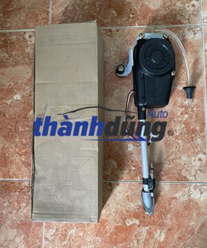 ĂNG TEN ĐIỆN DAEWOO LANOSĂNG TEN ĐIỆN DAEWOO LANOS
