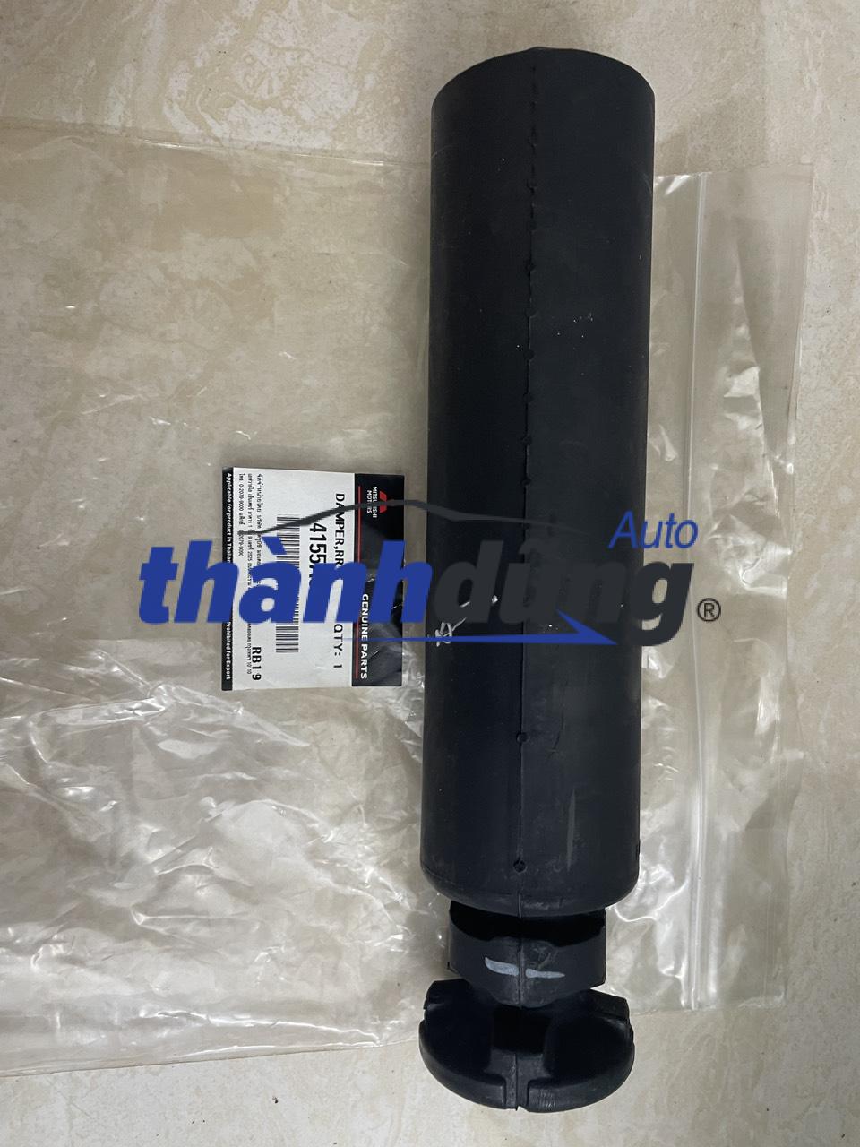 CHỤP BỤI GIẢM XÓC MITSUBISHI MIRAGE CHỤP BỤI GIẢM XÓC MITSUBISHI MIRAGE