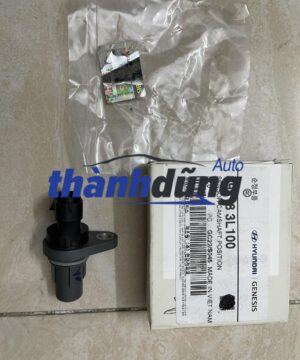 CẢM BIẾN TRỤC CAM KIA BONGO 3
