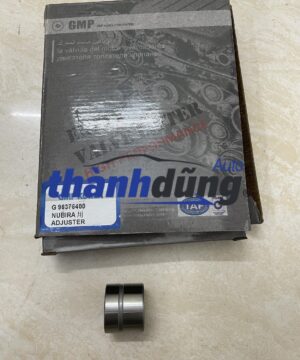 CON ĐỘI THỦY LỰC DAEWOO NUBIRA