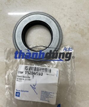 PHỚT LÁP CẦU TRƯỚC CHEVROLET COLORADO