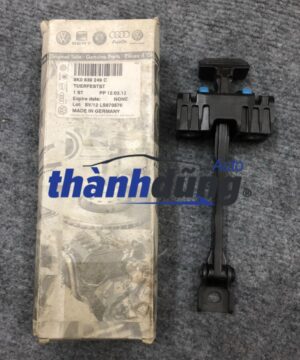 HẠN CHẾ CÁNH CỬA AUDI A4