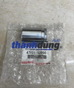 PISTON PHANH TOYOTA VIOS