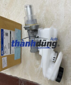 TỔNG PHANH MAZDA BT50
