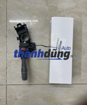 CÔNG TẮC PHA CỐT TOYOTA COROLLA ALTIS