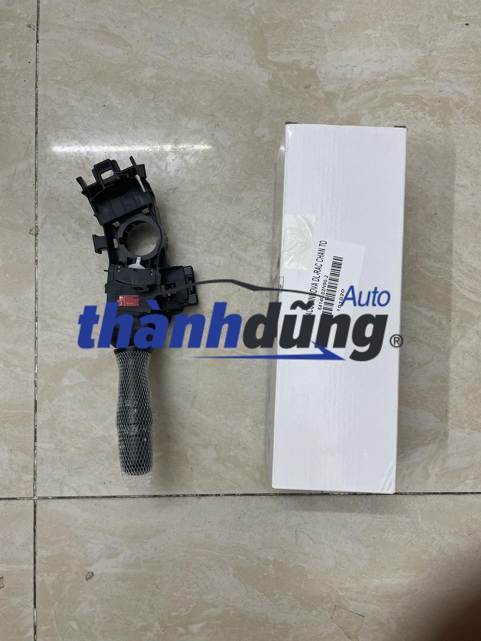 CÔNG TẮC PHA CỐT TOYOTA COROLLA ALTIS CÔNG TẮC PHA CỐT TOYOTA COROLLA ALTIS
