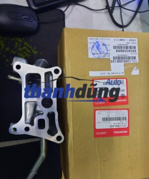 CỤM VAN HẰNG NHIỆT HONDA CIVIC